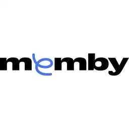 MEMBY campaign 4