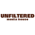 Unfiltered Media House